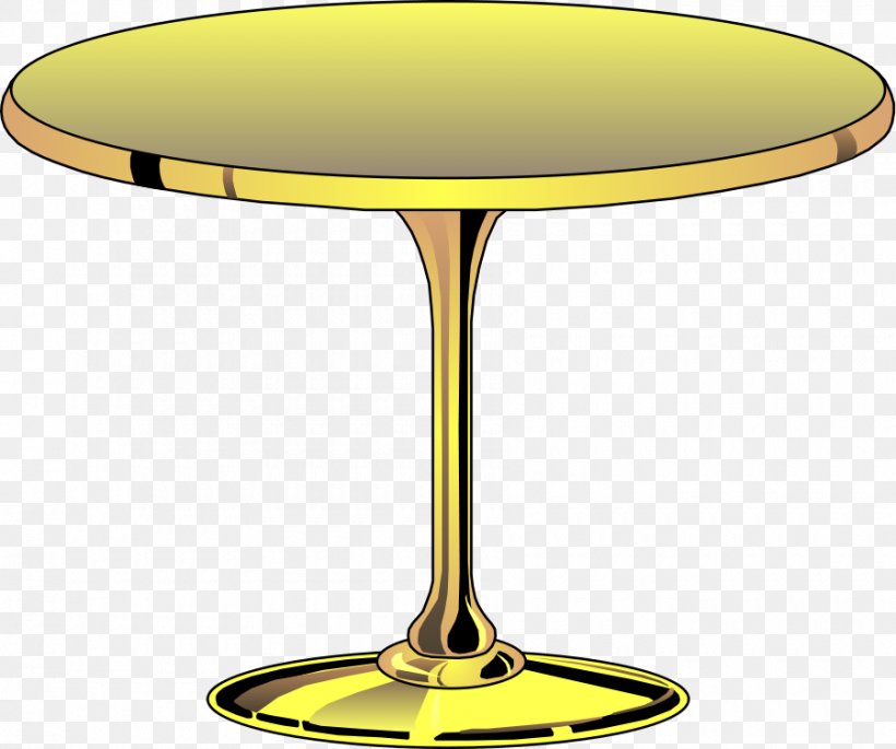 Round Table Matbord Clip Art, PNG, 900x752px, Table, Dining Room, Free Content, Furniture, Glass Download Free