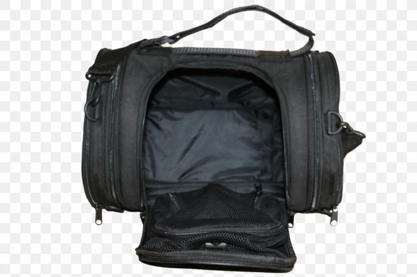 Saddlebag Leather Handbag Clothing Accessories, PNG, 1000x667px, Saddlebag, Artificial Leather, Backpack, Bag, Black Download Free
