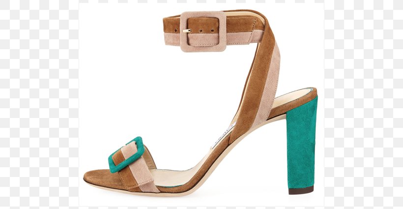 Sandal High-heeled Shoe Turquoise Fashion, PNG, 702x425px, Sandal, Designer, Fashion, Footwear, Green Download Free