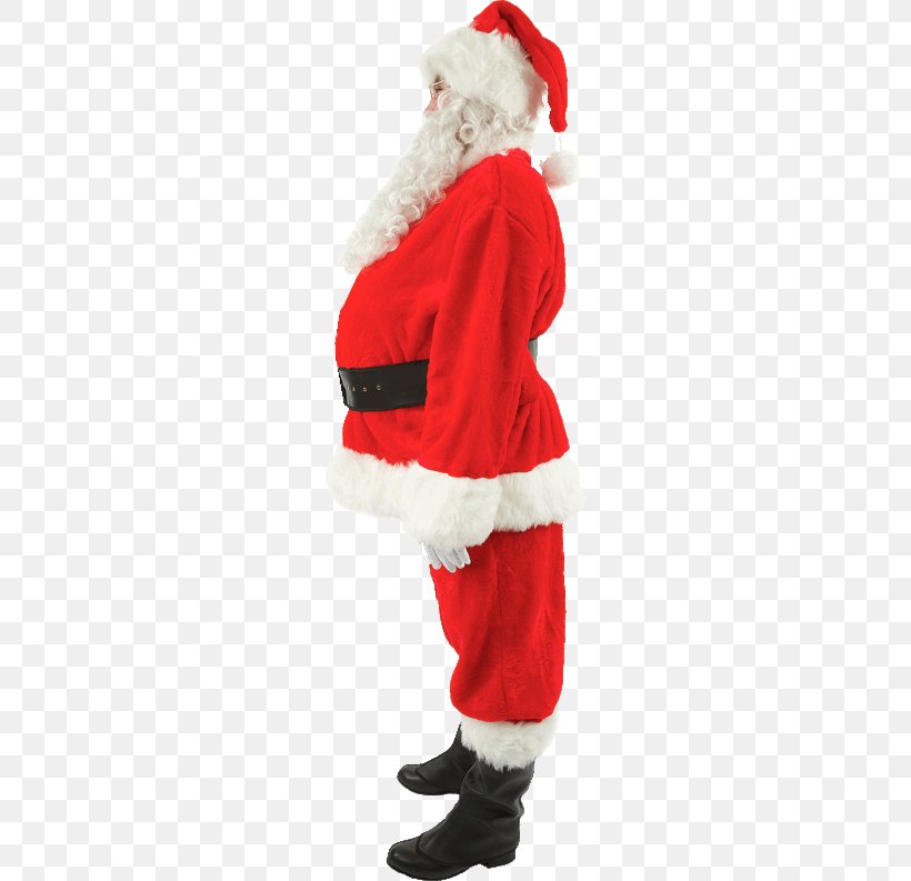 Santa Claus Costume Fur Character Fiction, PNG, 500x793px, Santa Claus, Character, Costume, Fiction, Fictional Character Download Free