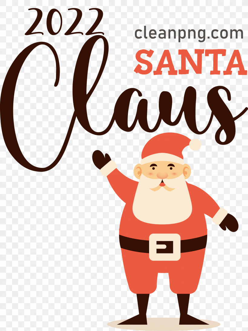 Santa Claus, PNG, 5764x7679px, Santa Claus, Merry Christmas Download Free