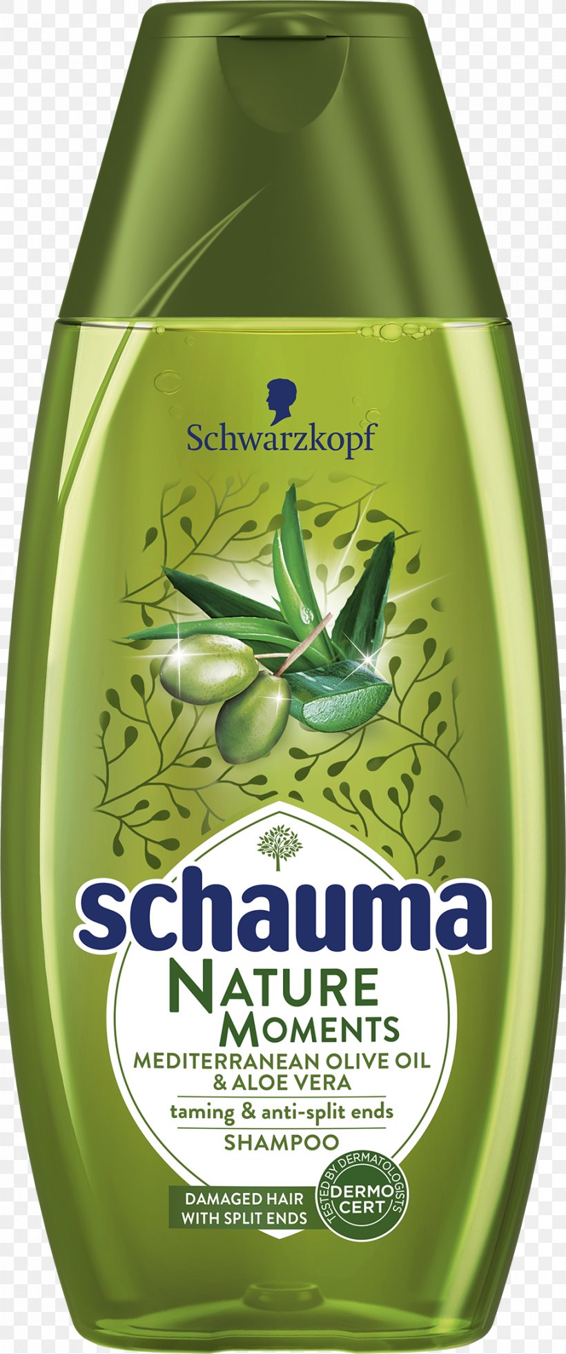 Schauma Shampoo Nature Hair Argan Oil, PNG, 918x2196px, Schauma, Aloe Vera, Argan Oil, Body Wash, Food Download Free