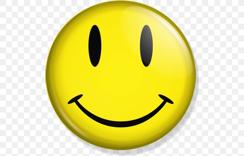 Smiley Watchmen Android, PNG, 516x527px, Smiley, Android, Android Application Package, Badge, Dc Comics Download Free