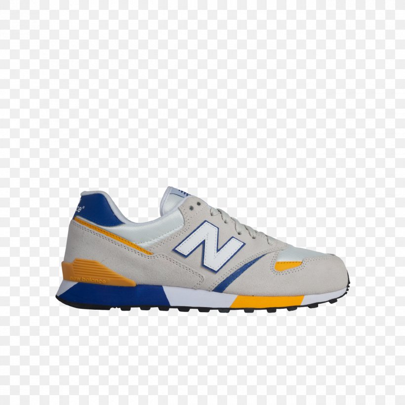 Sneakers New Balance Shoe Calzado Deportivo Clothing, PNG, 1300x1300px, Sneakers, Athletic Shoe, Basketball Shoe, Blue, Clothing Download Free