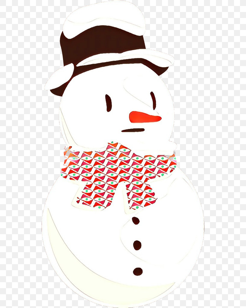 Snowman, PNG, 544x1026px, Snowman, Nose Download Free