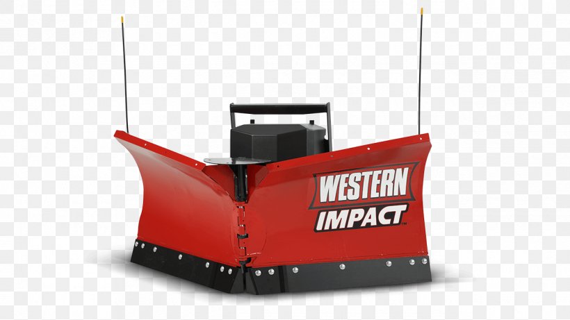 Snowplow Plough Western Products Spreader Trailer, PNG, 1270x714px, Snowplow, Automotive Exterior, Brand, Car, Car Carrier Trailer Download Free
