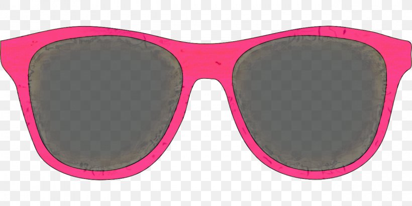 Sunglasses Goggles Product Design, PNG, 1280x640px, Sunglasses, Aviator Sunglass, Eye Glass Accessory, Eyewear, Glasses Download Free