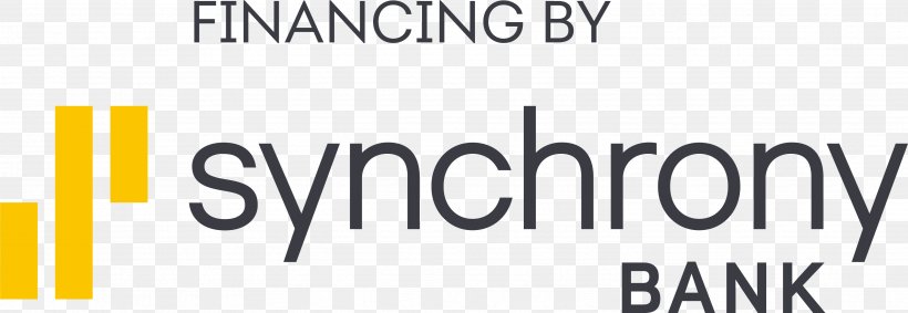 Synchrony Financial Bank Finance Payment Credit Card, PNG, 3523x1219px, Synchrony Financial, Area, Bank, Brand, Credit Download Free