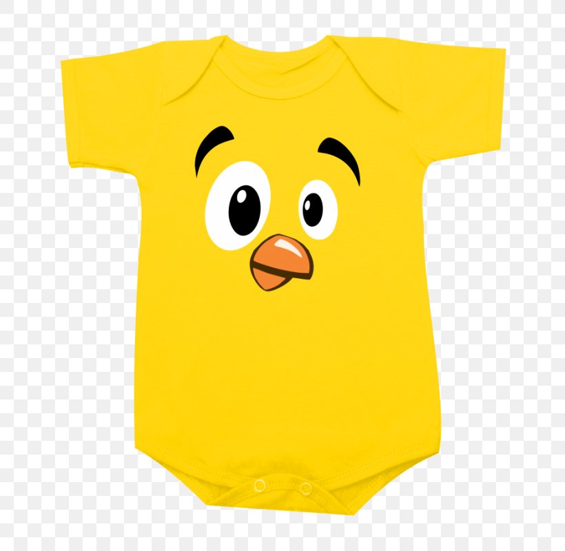 T-shirt Clothing Family Sponge, PNG, 800x800px, Tshirt, Active Shirt, Baby Toddler Clothing, Baby Toddler Onepieces, Carnival Download Free