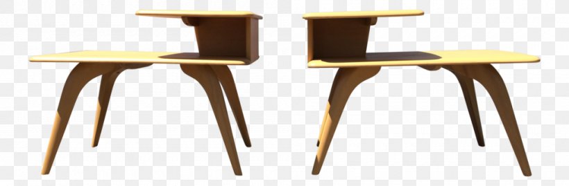 Table Heywood-Wakefield Company Furniture Chair Teak, PNG, 1000x329px, Table, Arm, Business, Chair, Furniture Download Free