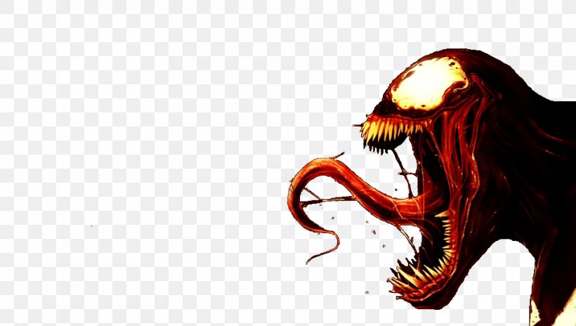 The Amazing Spider-Man LittleBigPlanet PlayStation 3 PlayStation Vita, PNG, 960x544px, Amazing Spiderman, Animation, Art, Carnivoran, Computer Download Free