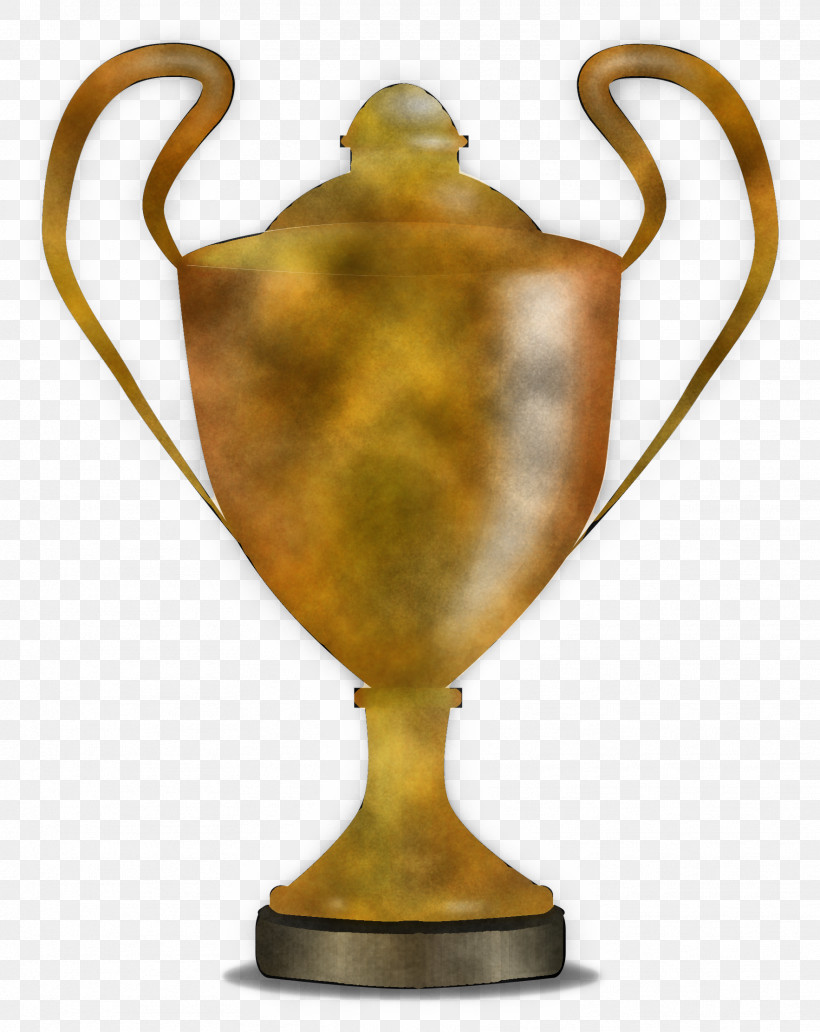 Trophy, PNG, 1766x2224px, Trophy, Award, Brass, Bronze, Metal Download Free