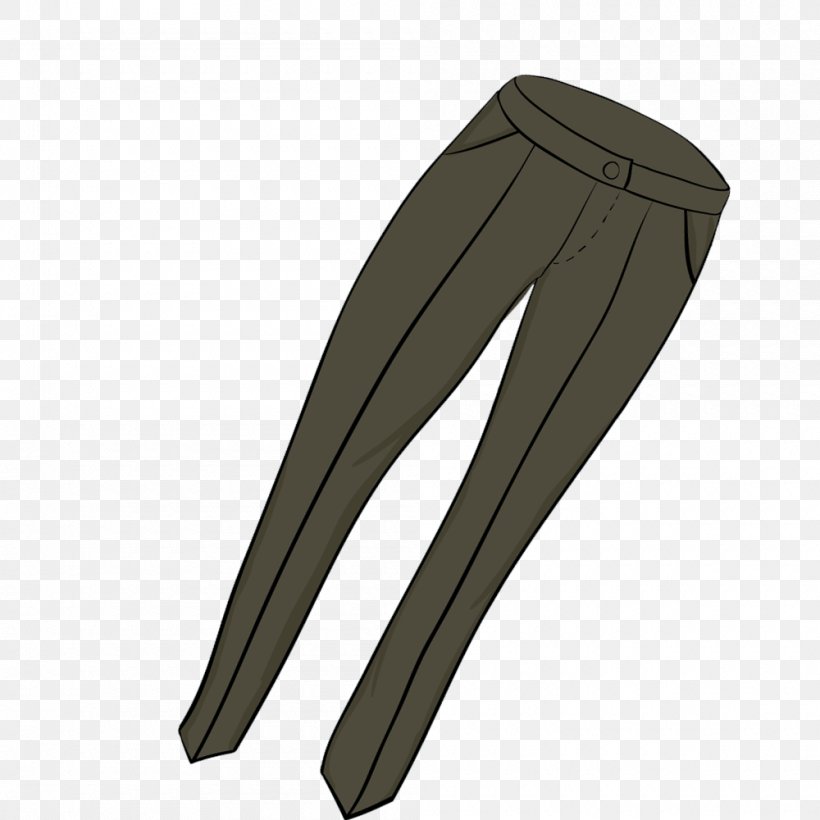 Trousers Suit Vecteur, PNG, 1000x1000px, Trousers, Costume, Google Images, Poster, Sleeve Download Free