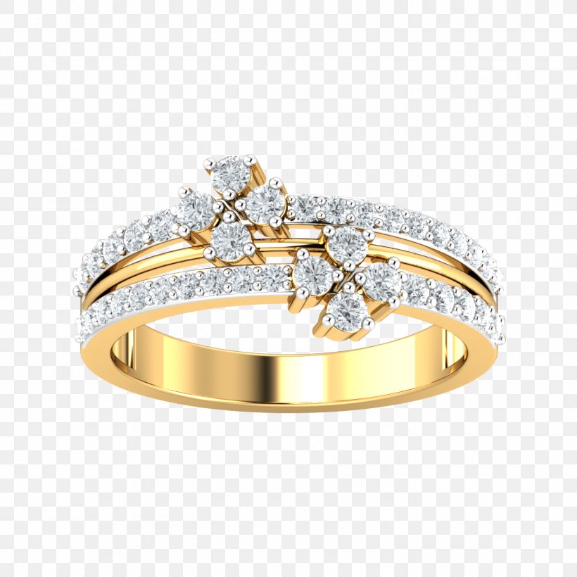 Wedding Ring Bling-bling Diamond Bling Bling, PNG, 1500x1500px, Wedding Ring, Bling Bling, Blingbling, Diamond, Fashion Accessory Download Free