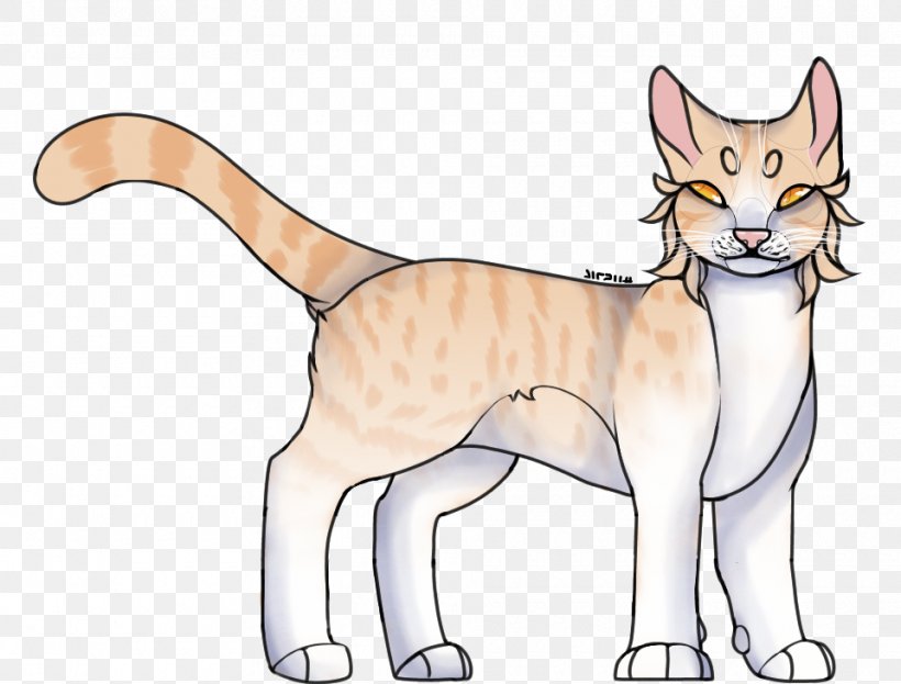 Whiskers Tabby Cat Domestic Short-haired Cat Kitten Wildcat, PNG, 960x730px, Whiskers, Animal Figure, Artwork, Carnivoran, Cartoon Download Free