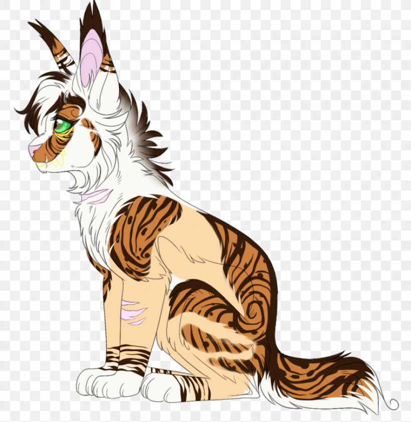 Whiskers Tiger Cat Horse, PNG, 882x906px, Whiskers, Art, Big Cat, Big Cats, Carnivoran Download Free