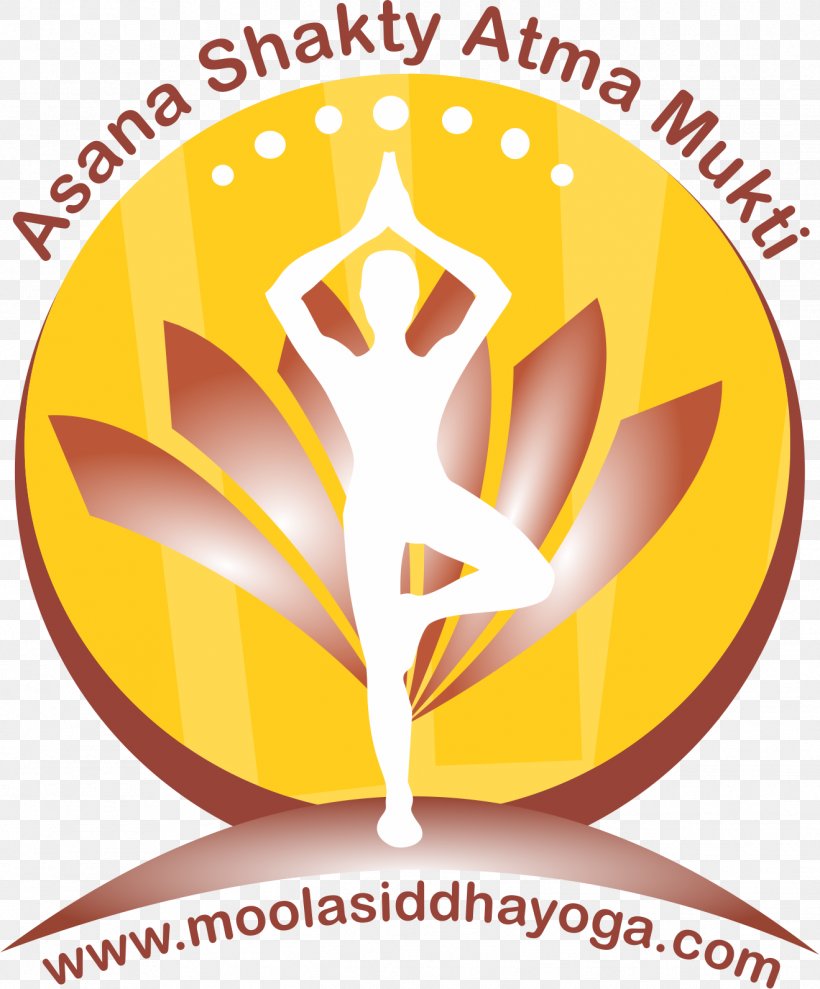 Yoga Siddha Yogi Bath Art, PNG, 1319x1592px, Yoga, Art, Asana, Bath, Health Download Free