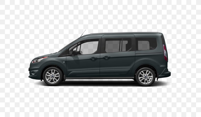 2018 Ford Transit Connect XLT Wagon Van 2017 Ford Transit Connect XLT Wagon 2016 Ford Transit Connect Titanium Wagon, PNG, 640x480px, 2017 Ford Transit Connect, 2018 Ford Transit Connect, 2018 Ford Transit Connect Titanium, 2018 Ford Transit Connect Wagon, 2018 Ford Transit Connect Xl Download Free