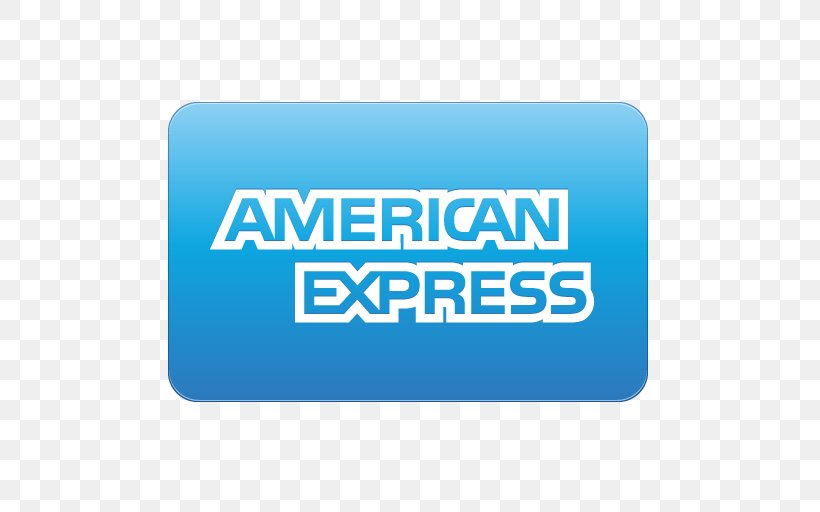 American Express Payment Credit Card Membership Rewards Money, PNG, 512x512px, American Express, American Express Cards, Area, Bank, Blue Download Free