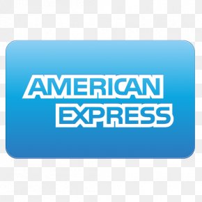 Credit Card - American Express Payment Credit Card Membership Rewards Money PNG