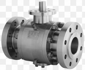 Seal - Ball Valve Trunnion Viton Block And Bleed Manifold PNG