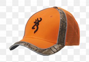 Baseball Cap - Baseball Cap Clothing Accessories Converse Golf Wang PNG