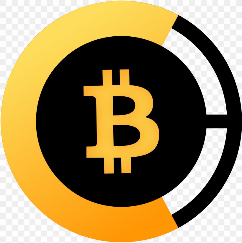 Bitcoin Cryptocurrency Ethereum Initial Coin Offering Payment, PNG, 3476x3487px, Bitcoin, Area, Bitcoin Cash, Bitcoin Private, Blockchain Download Free
