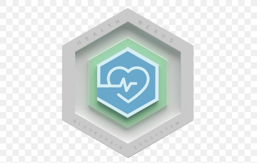 Blockchain Initial Coin Offering Health Care Cryptocurrency, PNG, 483x523px, Blockchain, Brand, Cryptocurrency, Ethereum, Green Download Free