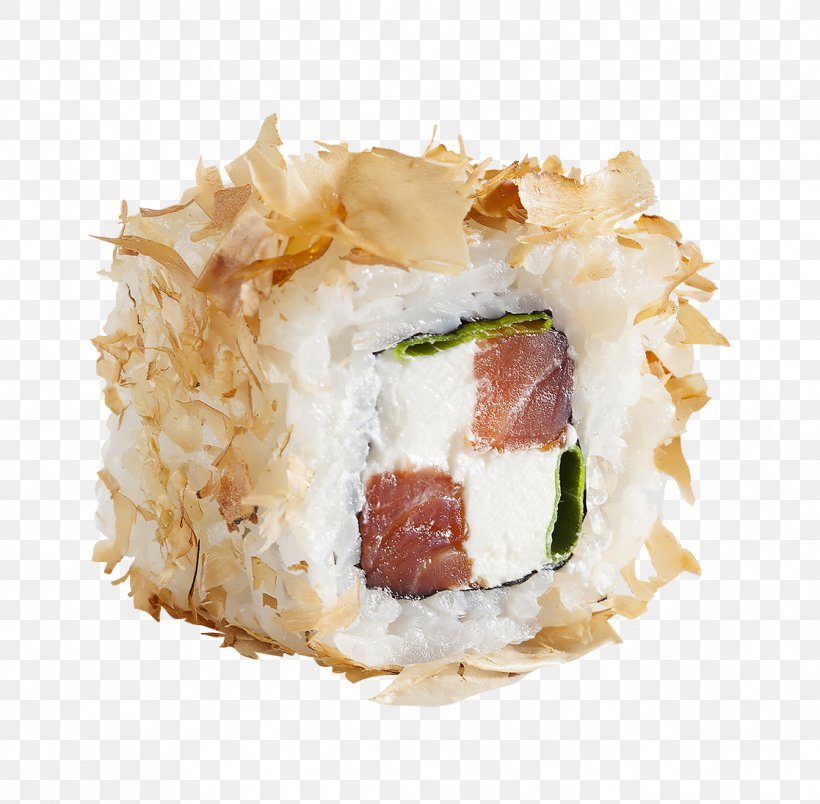 California Roll Sushi 07030 Recipe Side Dish, PNG, 1117x1096px, California Roll, Asian Food, Comfort, Comfort Food, Cuisine Download Free