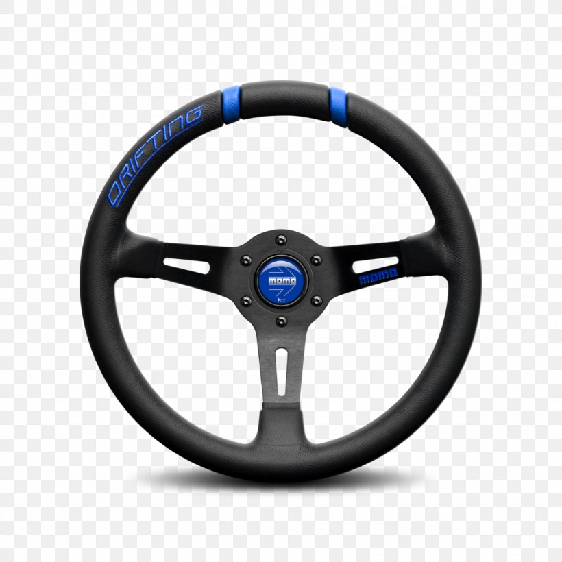 Car Motor Vehicle Steering Wheels Momo, PNG, 1024x1024px, Car, Alloy Wheel, Auto Part, Automotive Design, Automotive Wheel System Download Free