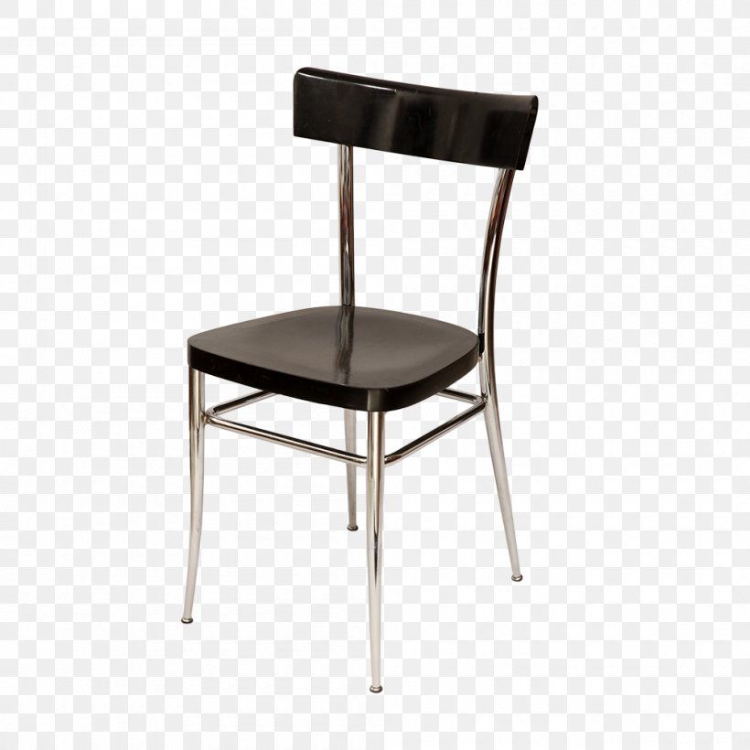 Chair Table Bauhaus Furniture, PNG, 1000x1000px, Chair, Armrest, Bauhaus, Coffee Tables, Furniture Download Free