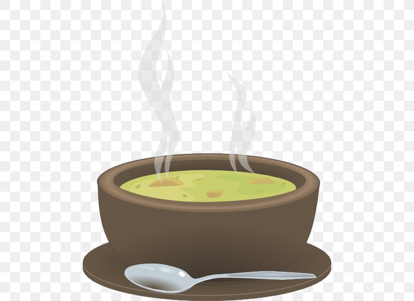Chicken Soup Tomato Soup Taco Soup Clip Art, PNG, 492x597px, Chicken Soup, Bowl, Cooking, Cup, Dish Download Free
