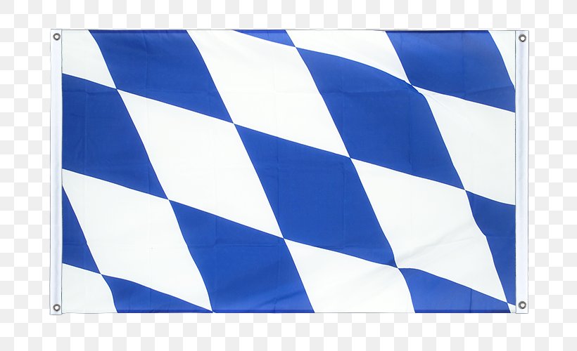 Coat Of Arms Of Bavaria T-shirt Flag Of Bavaria, PNG, 750x500px, Bavaria, Area, Baby Toddler Onepieces, Bavarian Language, Blue Download Free