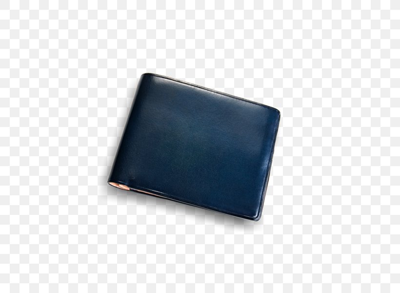 Cobalt Blue Wallet, PNG, 600x600px, Cobalt Blue, Blue, Cobalt, Electric Blue, Wallet Download Free
