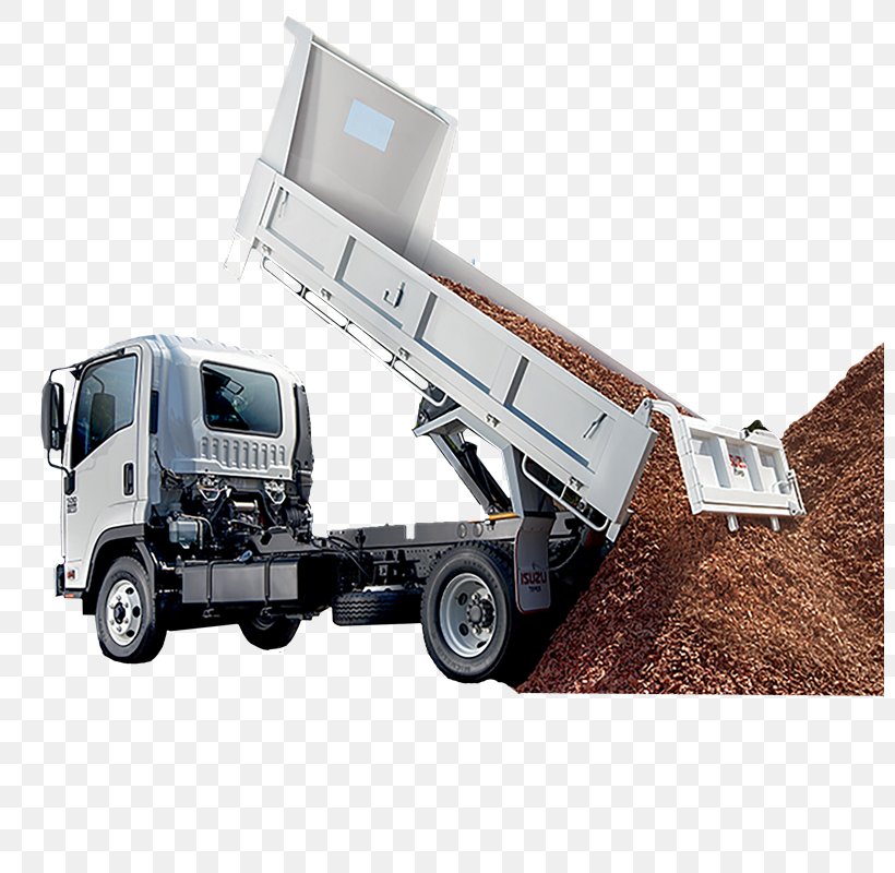 Commercial Vehicle Car Dump Truck Hino Profia, PNG, 800x800px, Commercial Vehicle, Automotive Exterior, Automotive Tire, Brand, Car Download Free