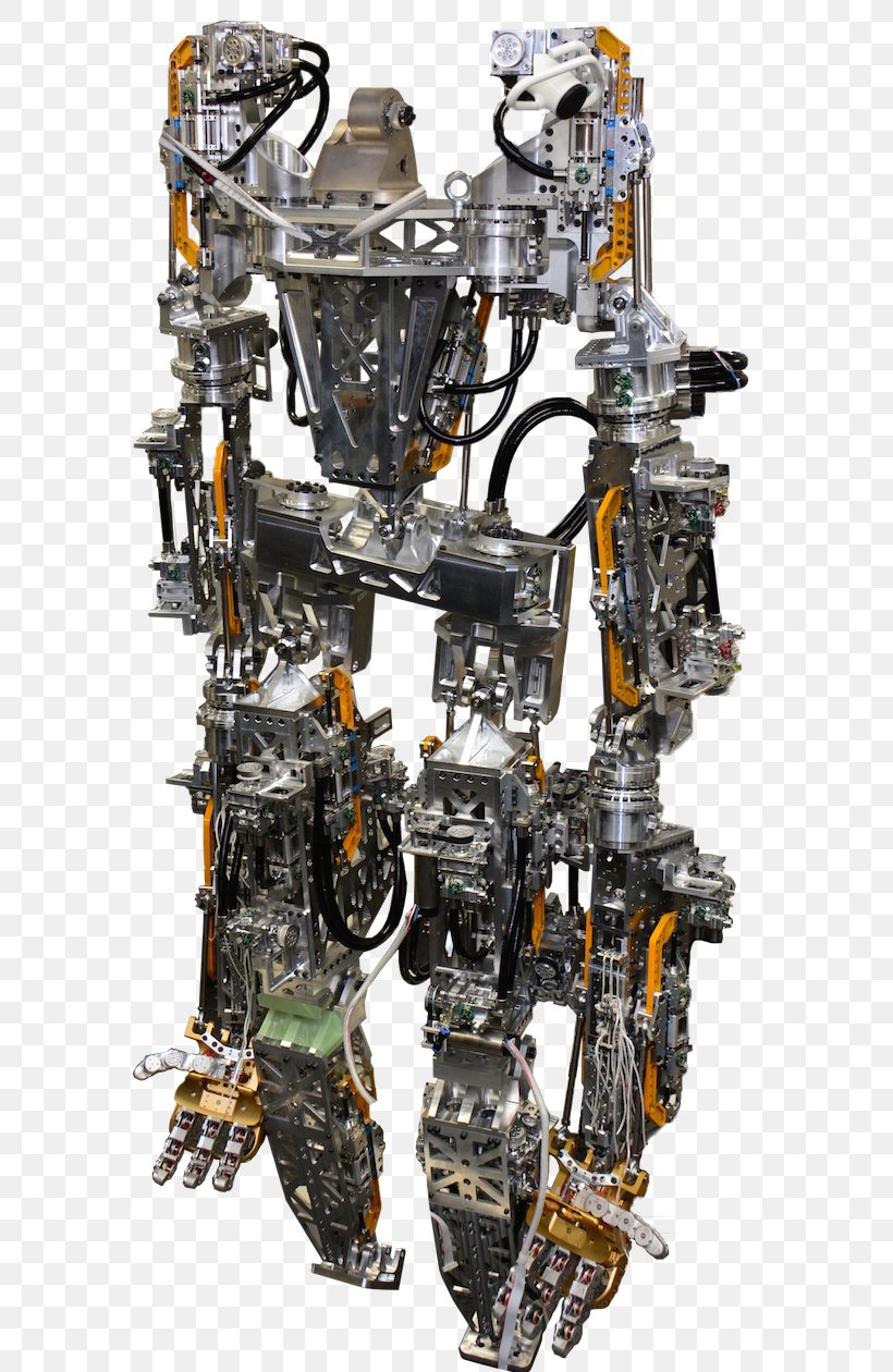 DARPA Robotics Challenge Humanoid Robot Technology Science, PNG, 600x1260px, Robot, Atlas, Boston Dynamics, Cyborg, Darpa Download Free