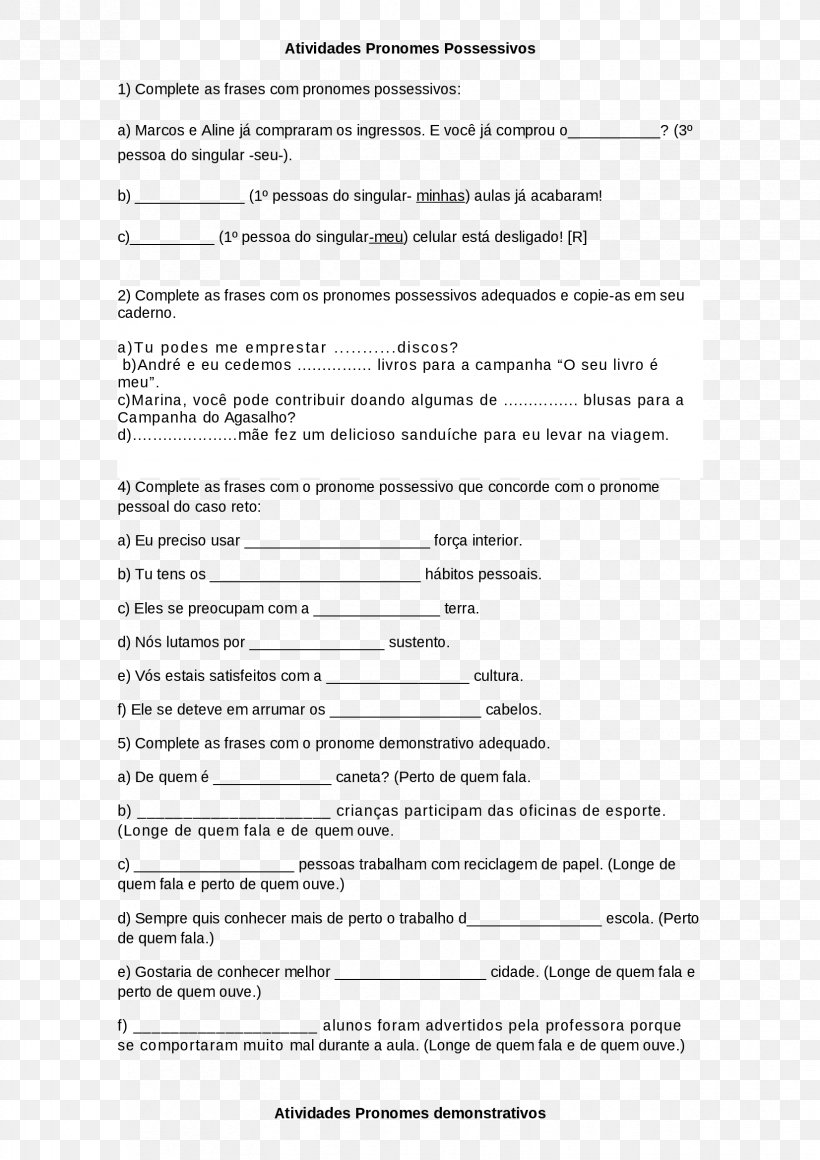 Document Line, PNG, 1653x2339px, Document, Area, Paper, Text Download Free