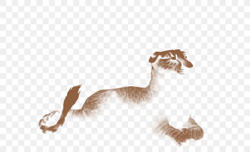 Dog Cat Camel Fur Canidae, PNG, 640x500px, Dog, Camel, Camel Like Mammal, Canidae, Carnivoran Download Free