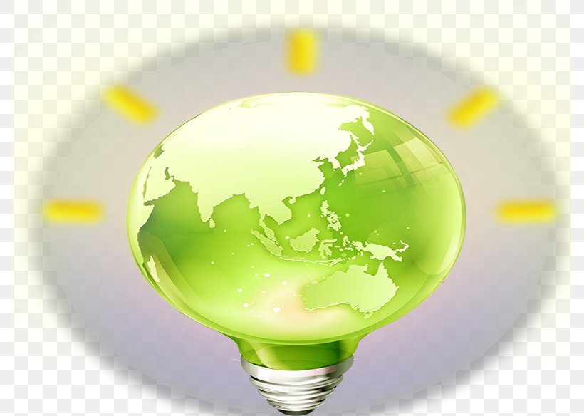 Earth Incandescent Light Bulb, PNG, 785x584px, Earth, Green, Incandescence, Incandescent Light Bulb, Light Download Free