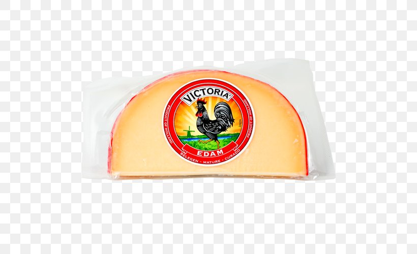 Edam Gouda Cheese Milk Kraft Foods, PNG, 500x500px, Edam, Cattle, Cheese, Gouda Cheese, Ingredient Download Free
