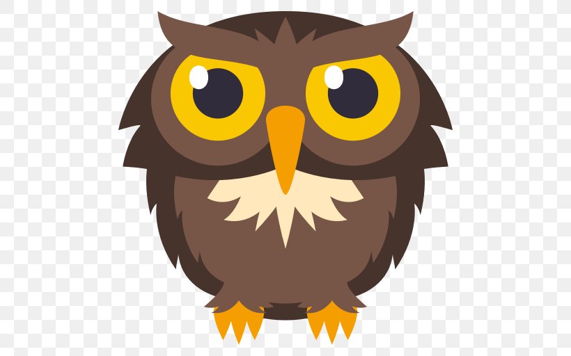 Emoji Domain Mathematical Puzzle Domain Name, PNG, 512x512px, Emoji Domain, Beak, Bird, Bird Of Prey, Brain Teaser Download Free