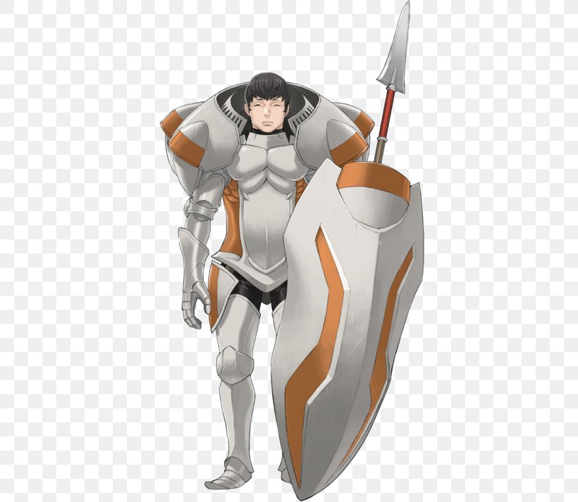 Fire Emblem Awakening Fire Emblem Echoes: Shadows Of Valentia Fire Emblem Heroes Video Game Intelligent Systems, PNG, 400x713px, Fire Emblem Awakening, Action Figure, Arm, Armour, Character Download Free