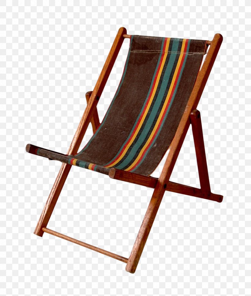 Folding Chair Deckchair Beach Garden Furniture, PNG, 1151x1355px, Folding Chair, Beach, Chair, Chaise Longue, Cushion Download Free