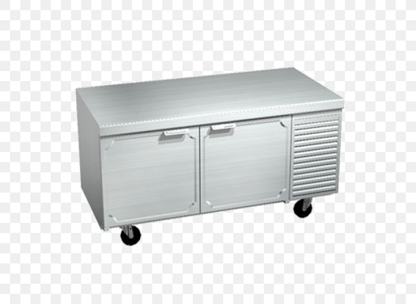 Furniture Table, PNG, 600x600px, Furniture, Door, Food, Food Warmer, Kitchen Appliance Download Free