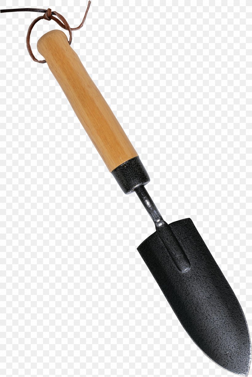 Hand Tool Garden Tool Shovel Dustpan, PNG, 2216x3317px, Hand Tool, Dustpan, Garden, Garden Tool, Gardening Download Free