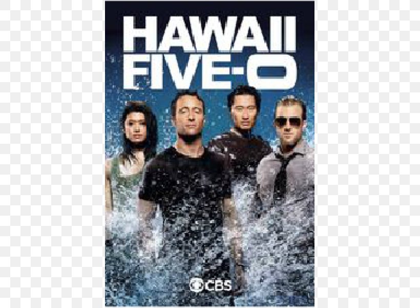Hawaii Five-0, PNG, 600x600px, Hawaii Five0 Season 8, Action Film, Album Cover, Daniel Dae Kim, Episode Download Free
