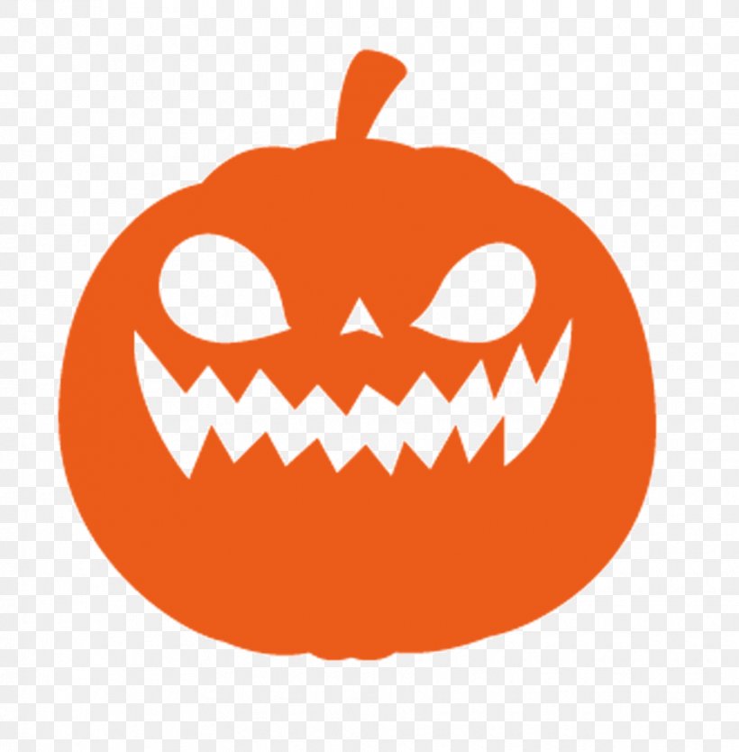 Jack-o'-lantern Papercutting Halloween Party, PNG, 930x947px, Jacko Lantern, Calabaza, Cucurbita, Fictional Character, Fruit Download Free
