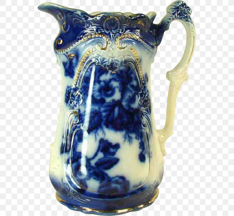 Jug Ceramic Vase Blue And White Pottery, PNG, 759x759px, Jug, Artifact, Blue, Blue And White Porcelain, Blue And White Pottery Download Free