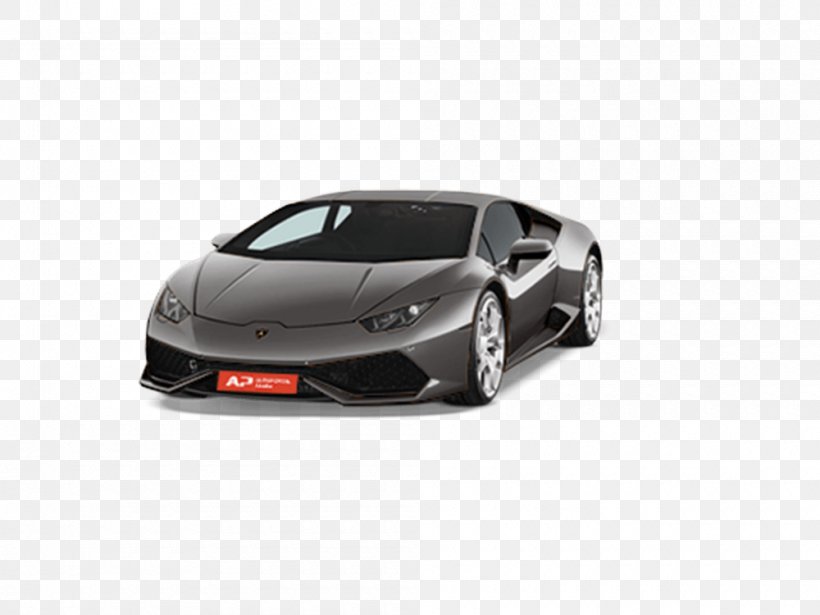 Lamborghini Aventador Car 2018 Lamborghini Huracan Performante Lamborghini Murciélago, PNG, 1000x750px, 2018 Lamborghini Huracan, Lamborghini Aventador, Automotive Design, Automotive Exterior, Brand Download Free