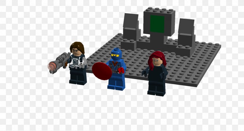 LEGO Arnim Zola Bucky Barnes YouTube Black Widow, PNG, 1600x862px, Lego, Arnim Zola, Black Widow, Bucky Barnes, Captain America The First Avenger Download Free